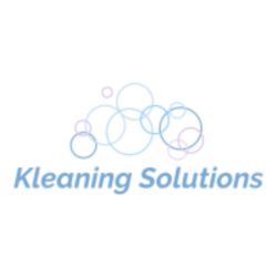 Kleaning Solutions